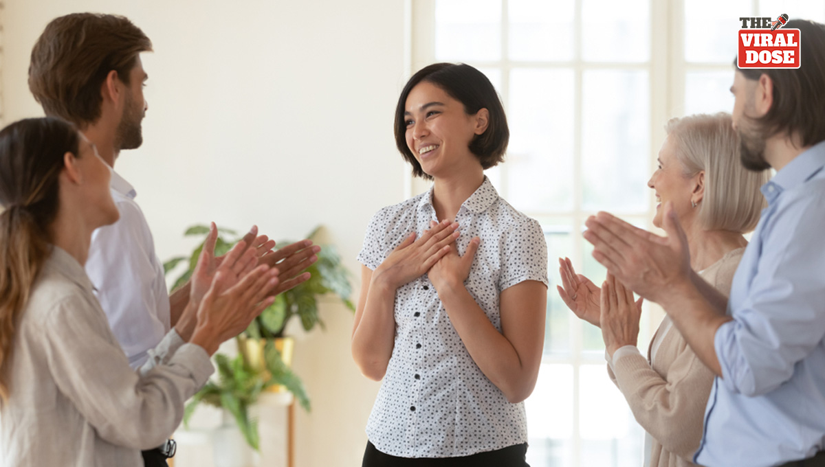Top Key Characteristics of a Good Leader You Should Know